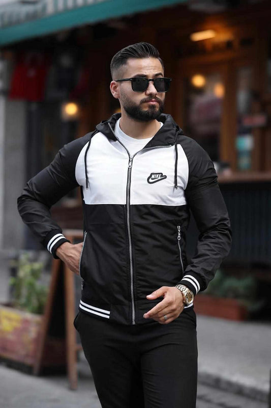 Veste Nike Sportswear