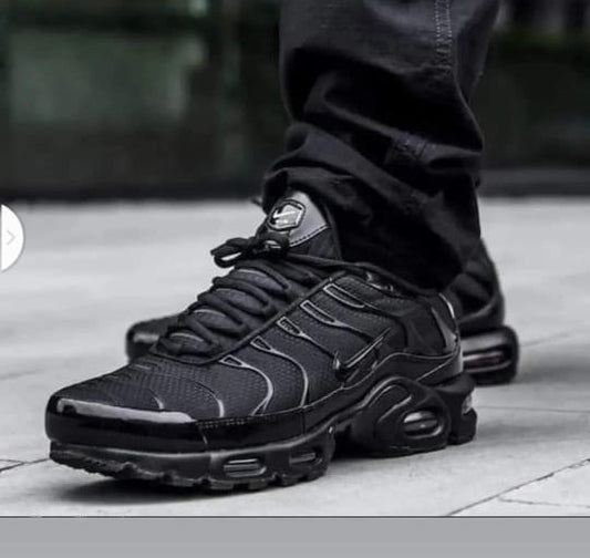 Nike TN