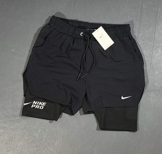 Short sport
