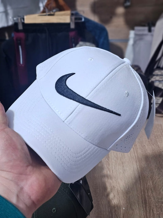 Casquette Nike