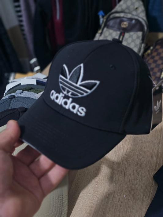 Casquette Adidas