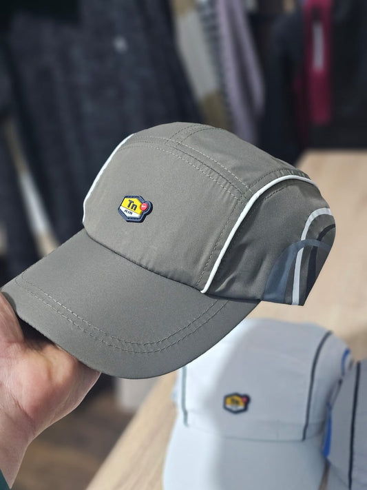 Casquette Nike TN