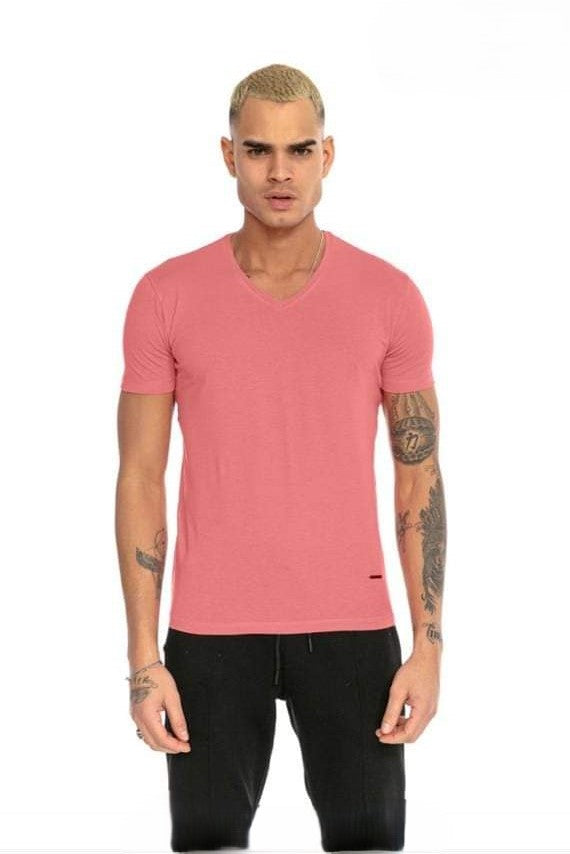 Pull Col V