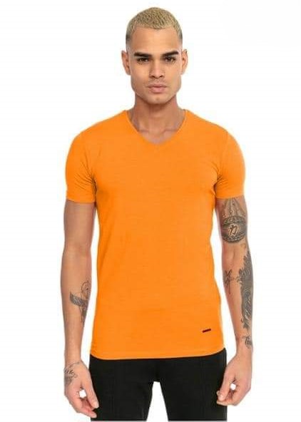 Pull Col V