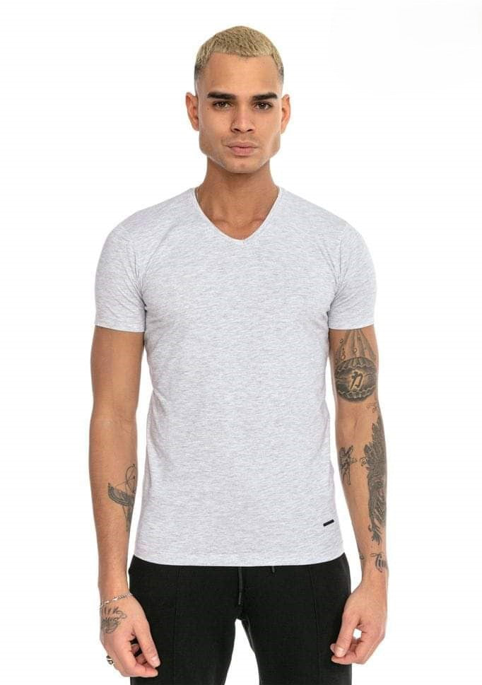 Pull Col V