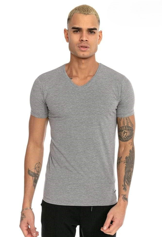 Pull Col V