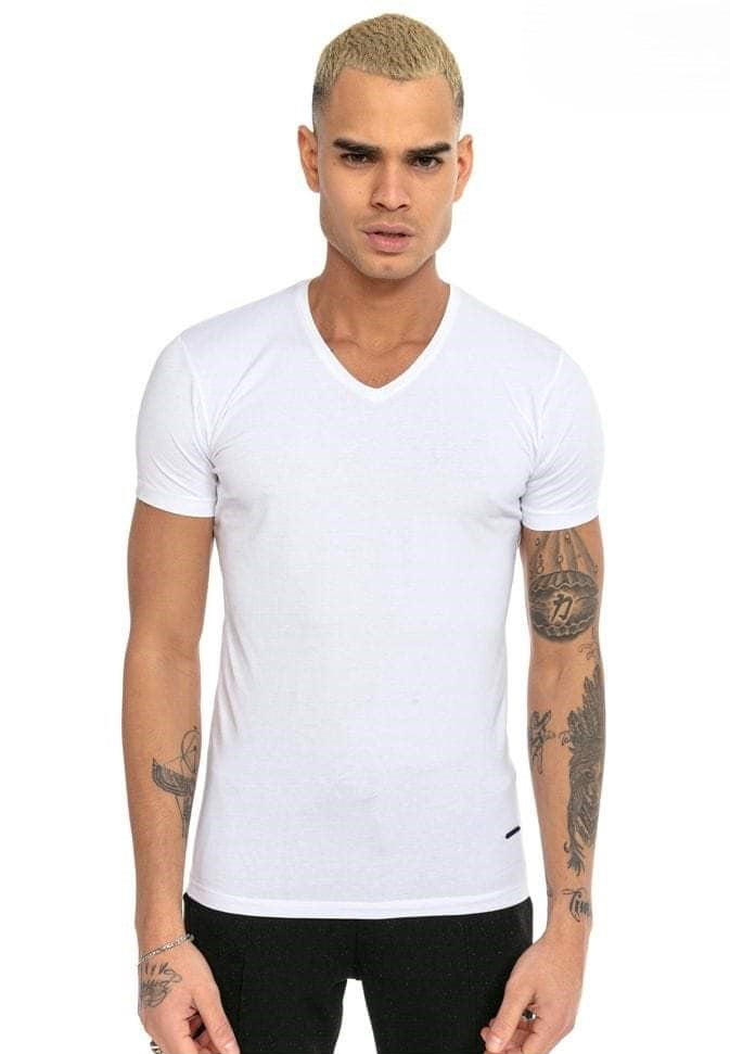 Pull Col V