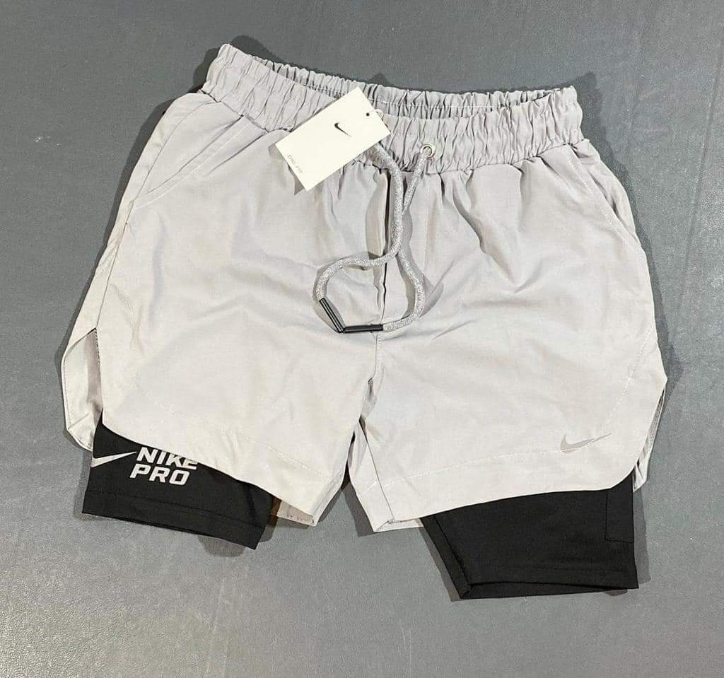 Short sport