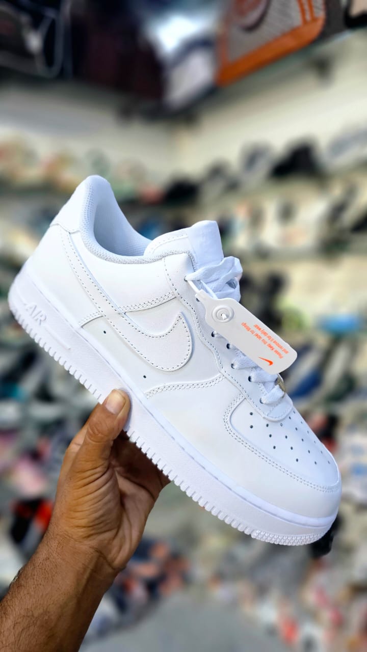 Air Force 1