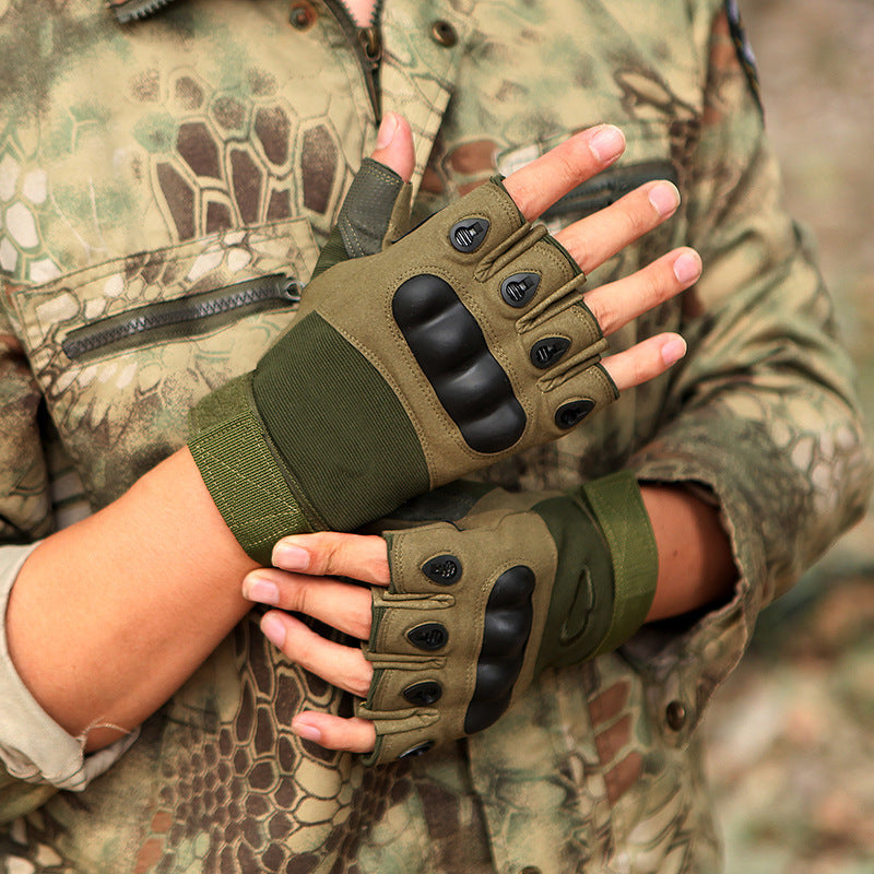 Gants