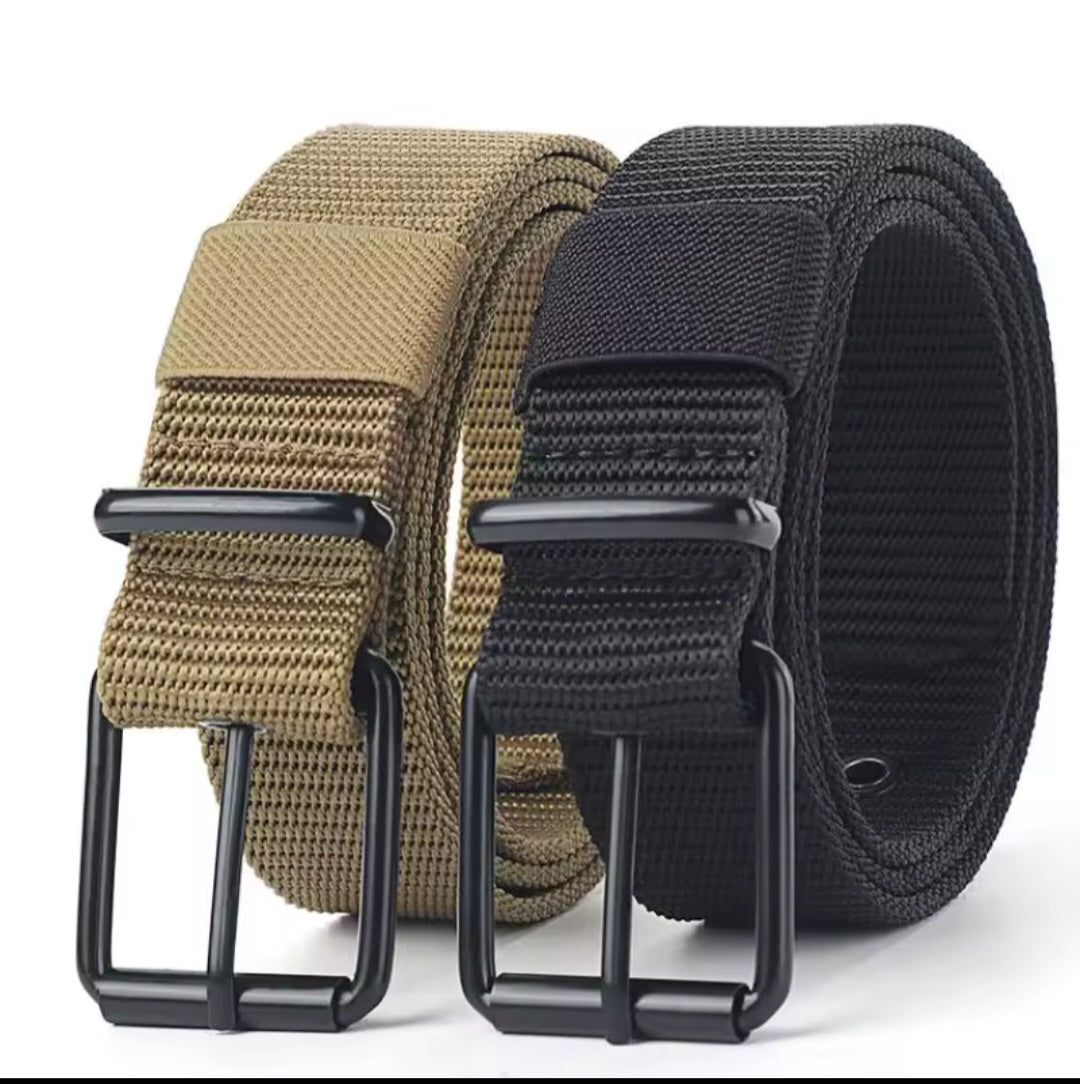 Ceinture