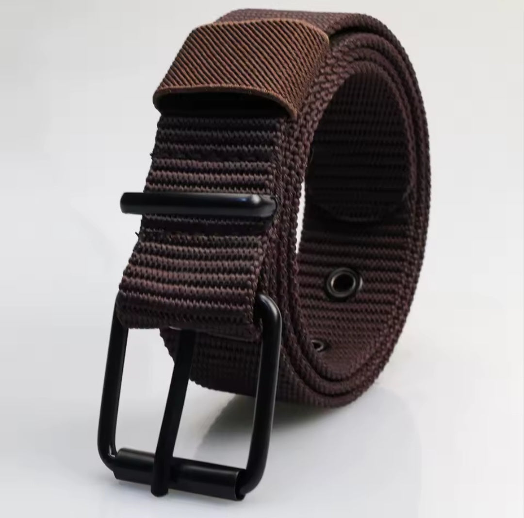 Ceinture