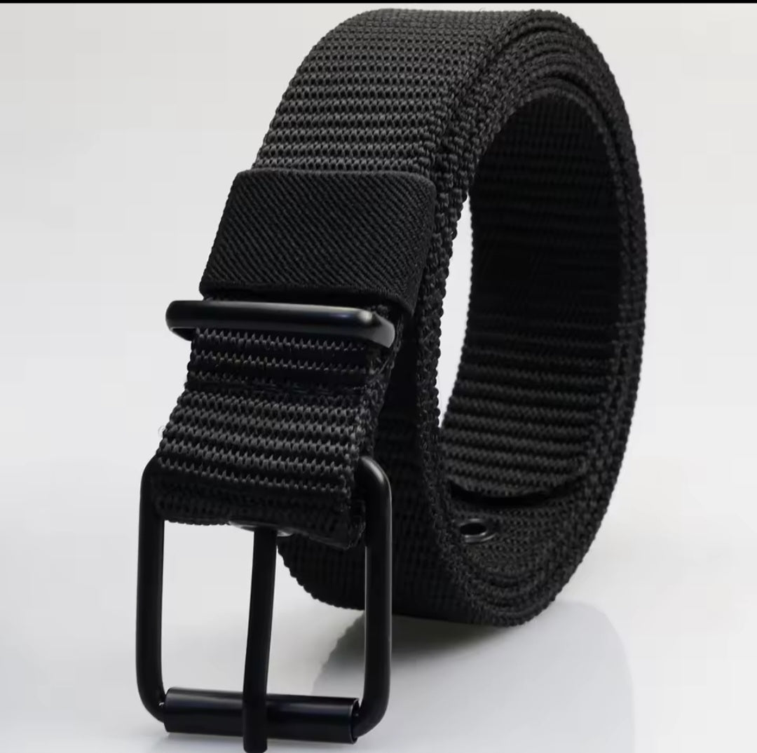 Ceinture