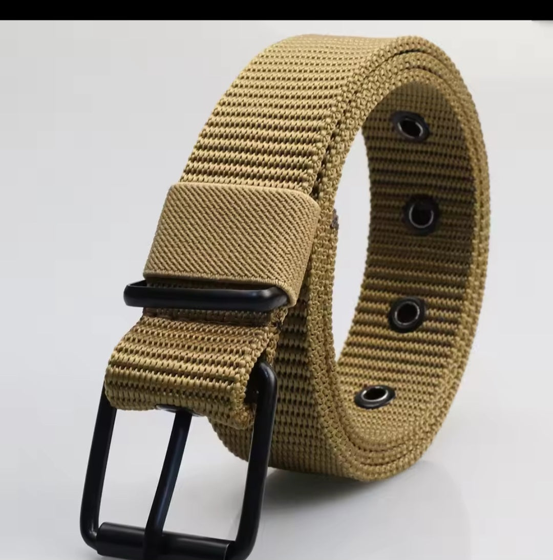 Ceinture