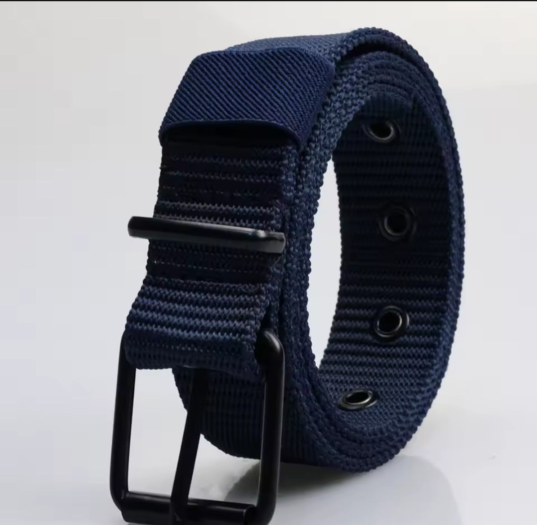 Ceinture