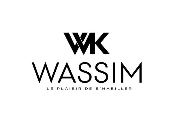 wassim